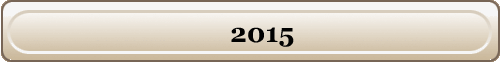 2015
