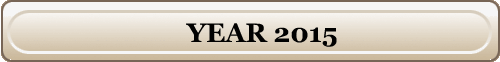 YEAR 2015