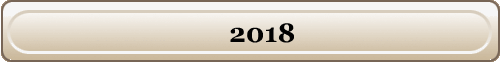 2018