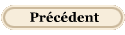 Prcdent