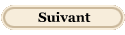Suivant
