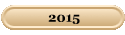 2015