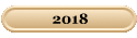 2018